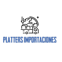 Platters Importaciones