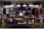 Tienda Fisica